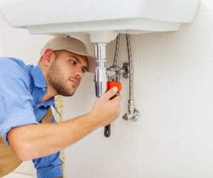 About Emergency plumbing pros Cleveland, ND